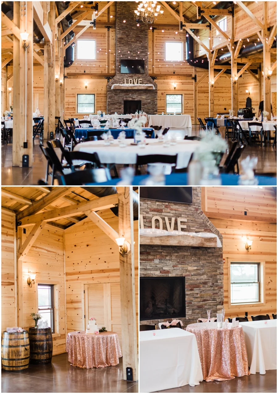 savannahwardphotography_0481.jpg
