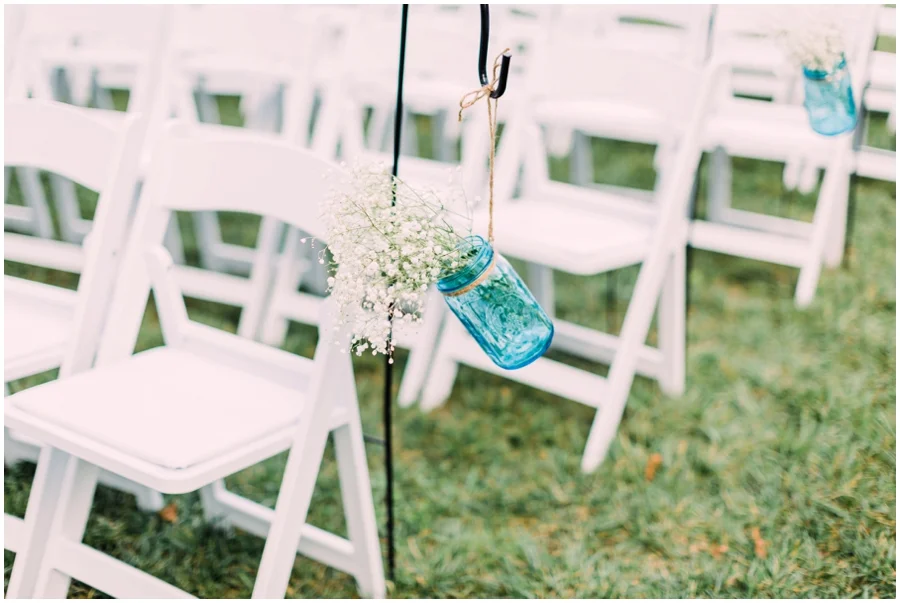 savannahwardphotography_0486.jpg