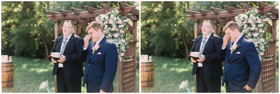 savannahwardphotography_0488.jpg