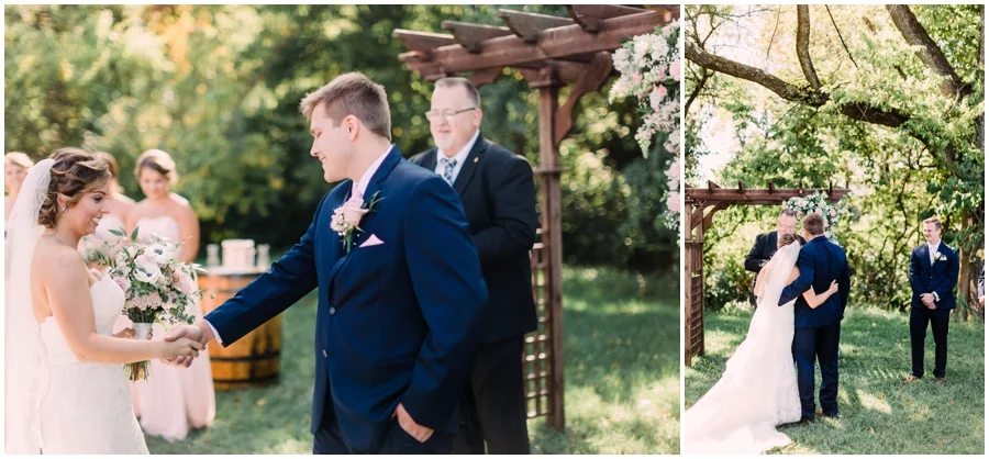savannahwardphotography_0490.jpg