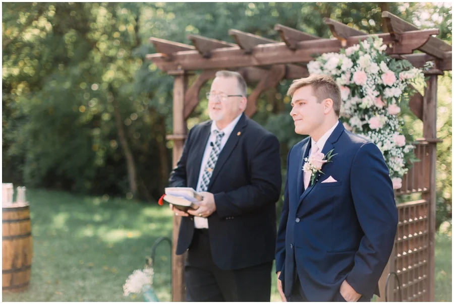 savannahwardphotography_0489.jpg