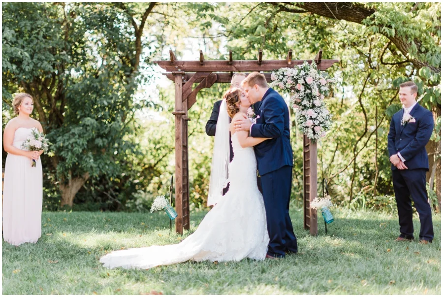 savannahwardphotography_0492.jpg