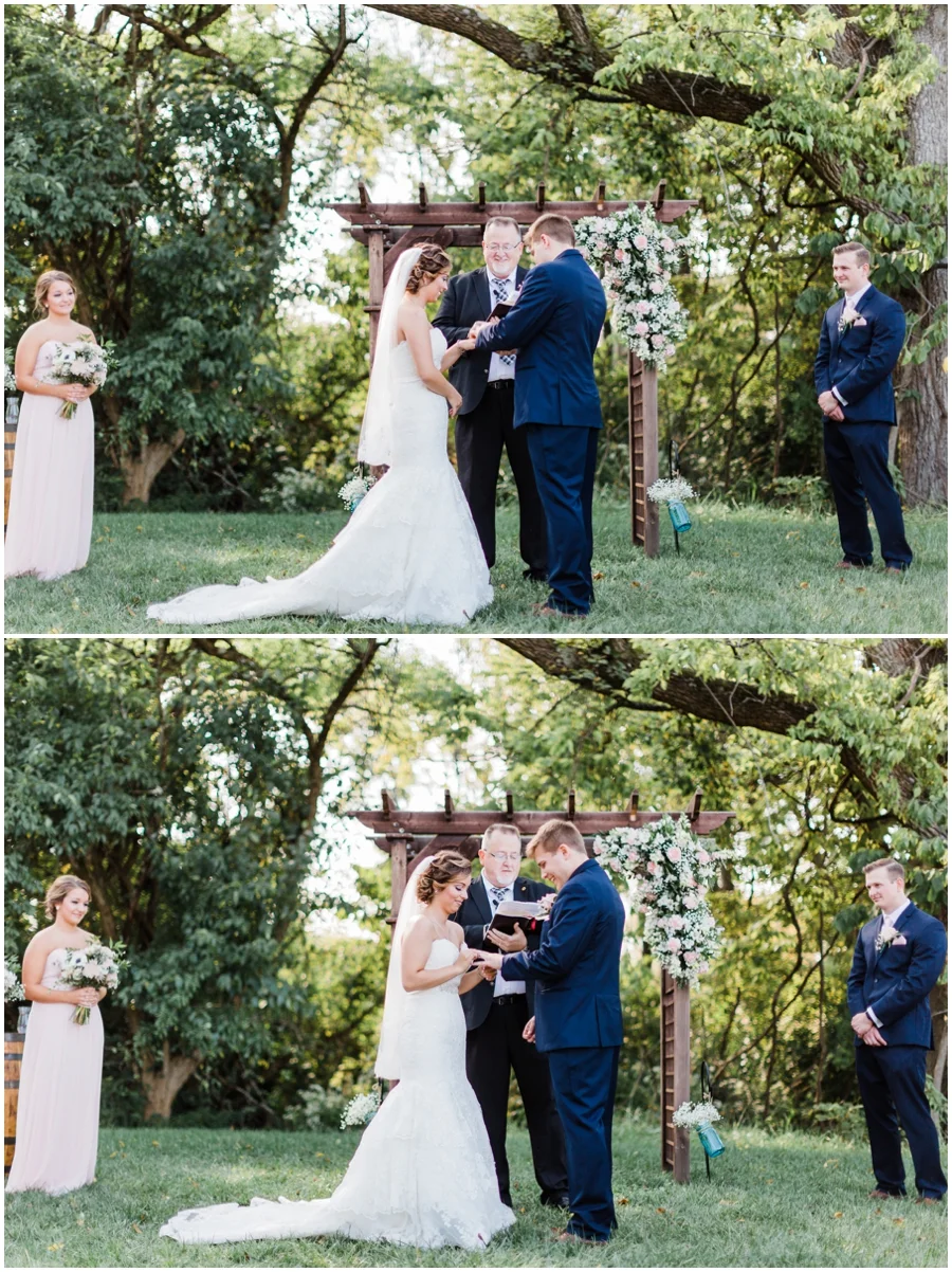 savannahwardphotography_0491.jpg
