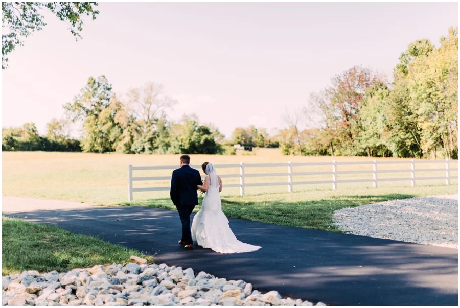 savannahwardphotography_0494.jpg