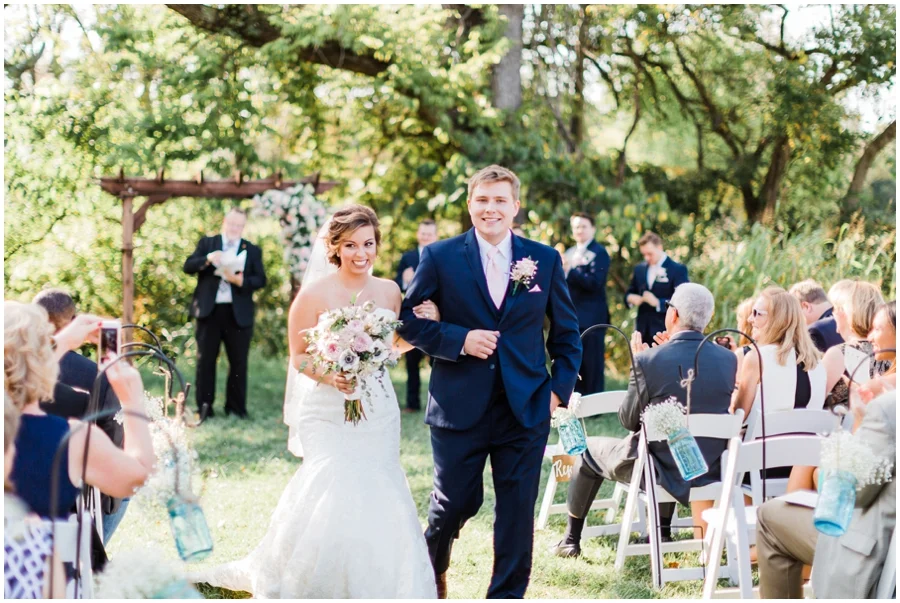 savannahwardphotography_0493.jpg