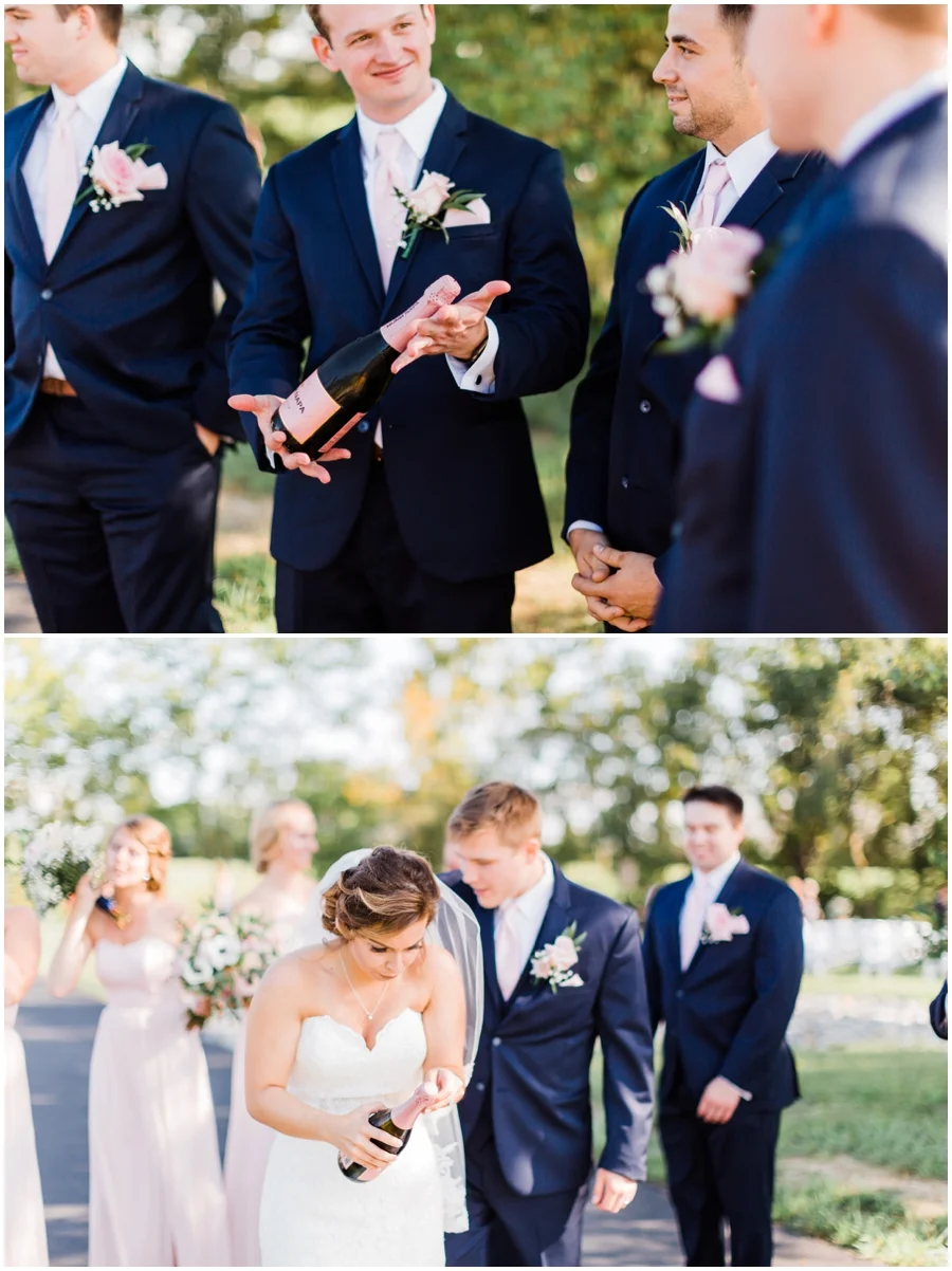 savannahwardphotography_0495.jpg