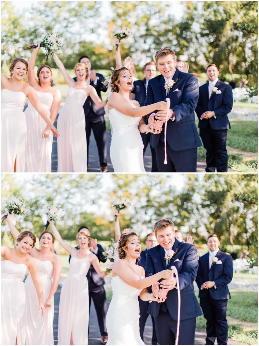 savannahwardphotography_0496.jpg