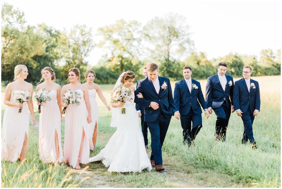 savannahwardphotography_0498.jpg