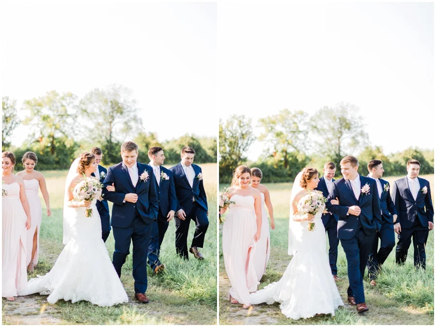 savannahwardphotography_0499.jpg