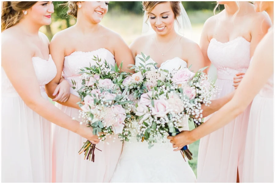 savannahwardphotography_0500.jpg
