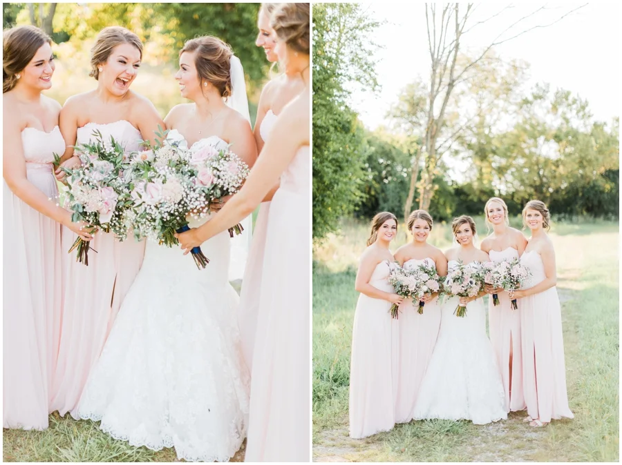 savannahwardphotography_0501.jpg