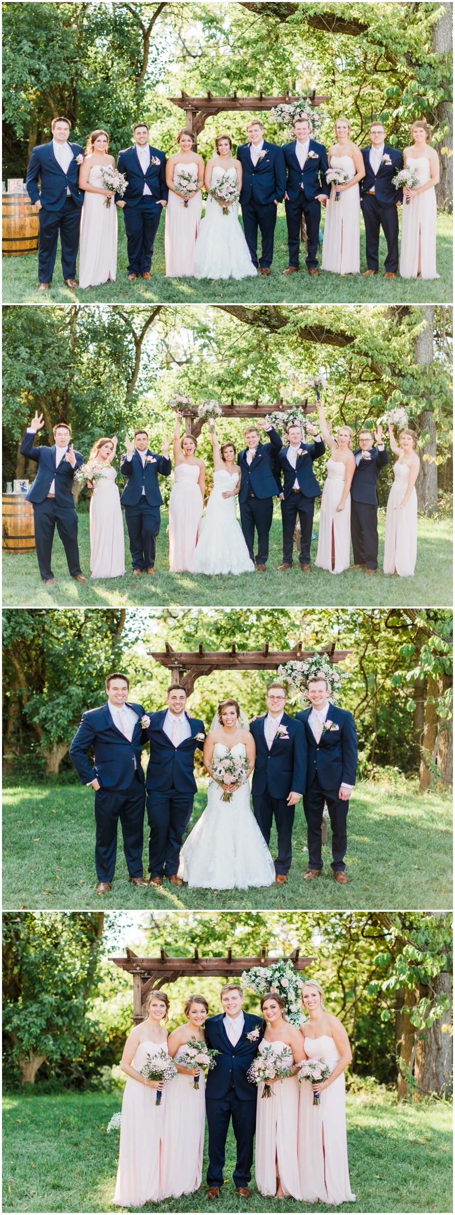savannahwardphotography_0497.jpg