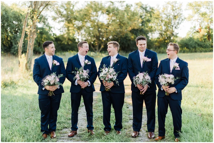 savannahwardphotography_0502.jpg