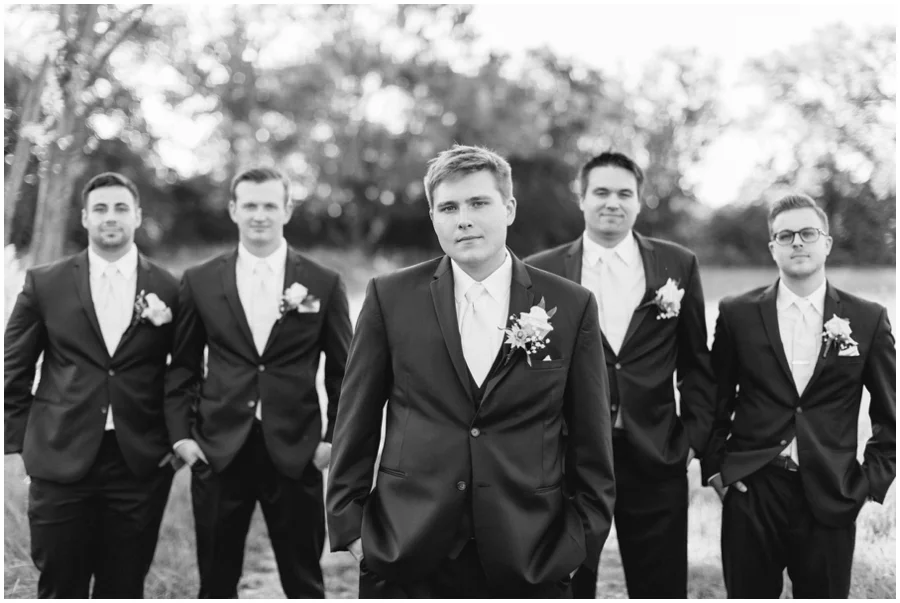 savannahwardphotography_0504.jpg
