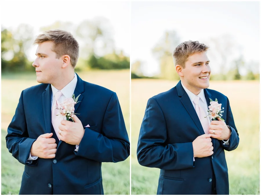 savannahwardphotography_0505.jpg