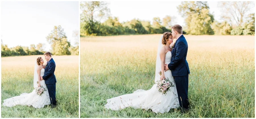 savannahwardphotography_0507.jpg