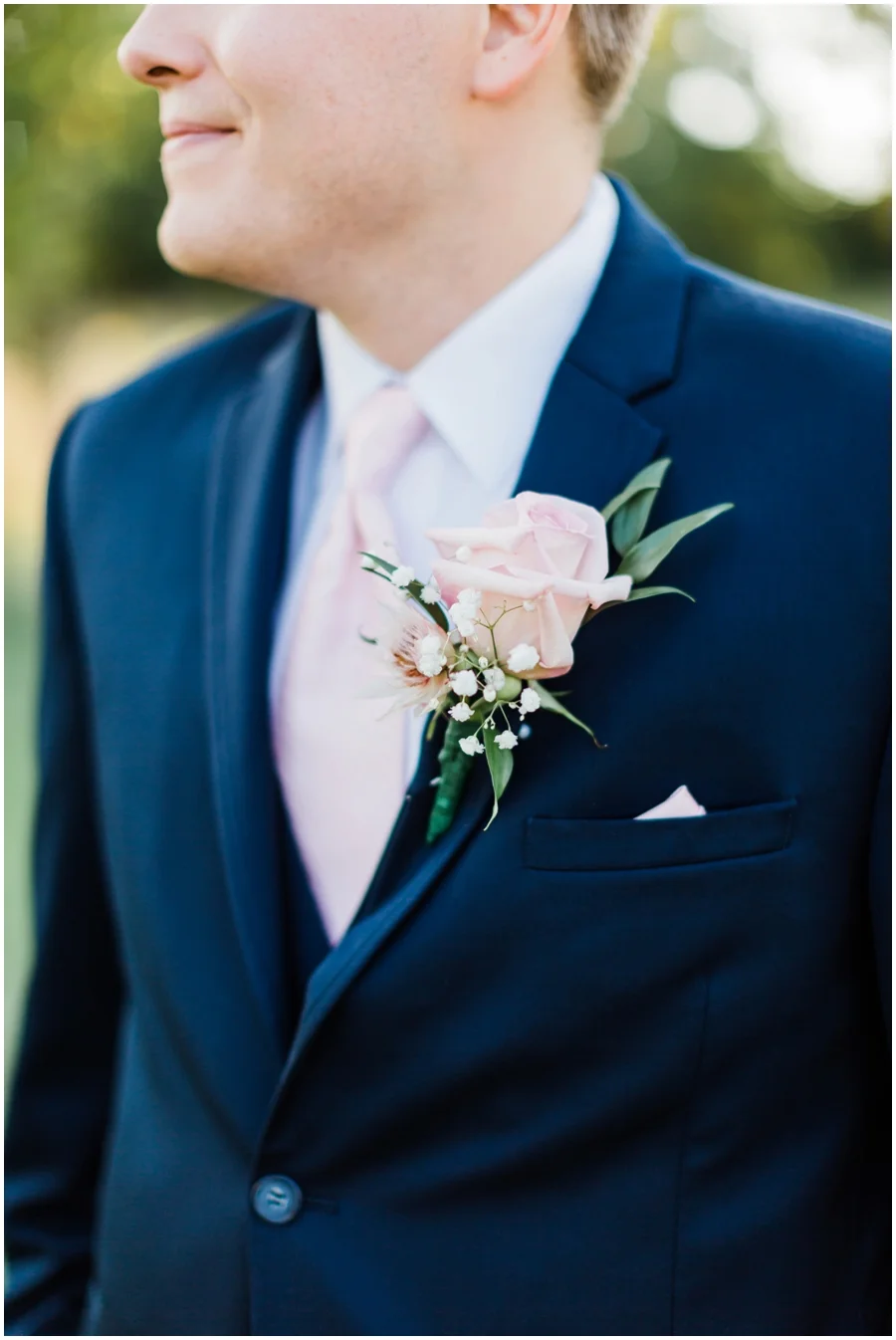 savannahwardphotography_0506.jpg