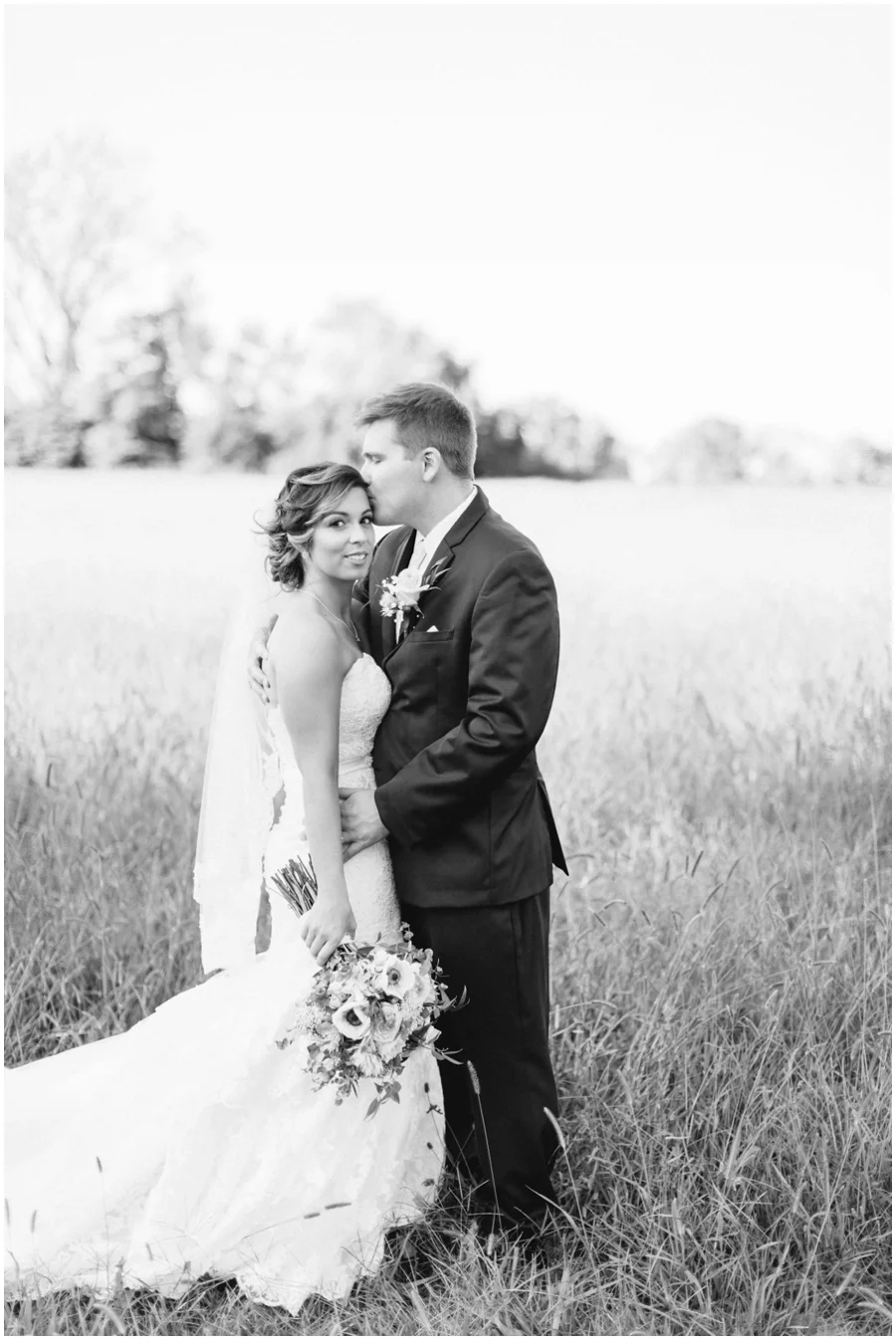 savannahwardphotography_0508.jpg