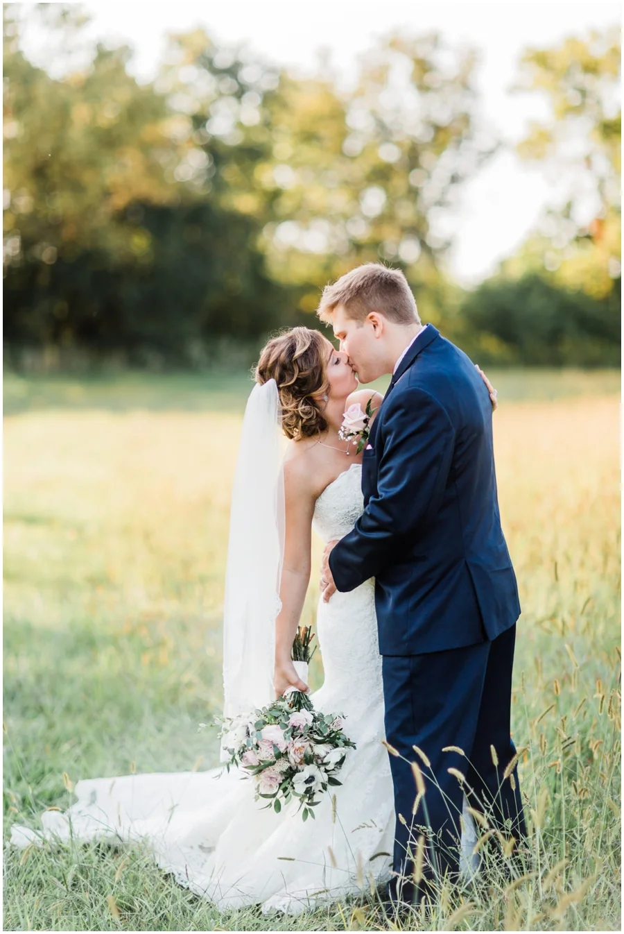 savannahwardphotography_0509.jpg