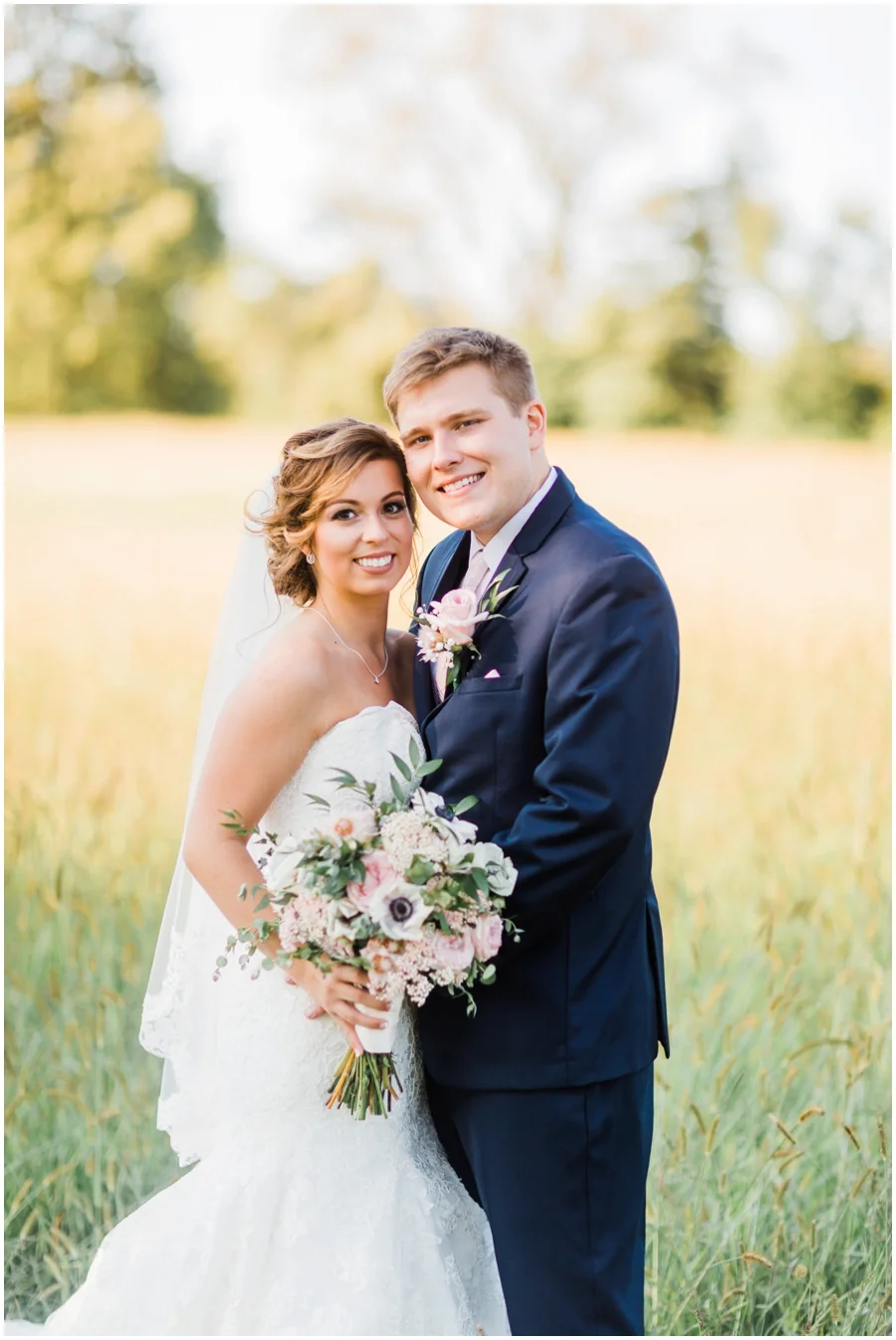 savannahwardphotography_0510.jpg