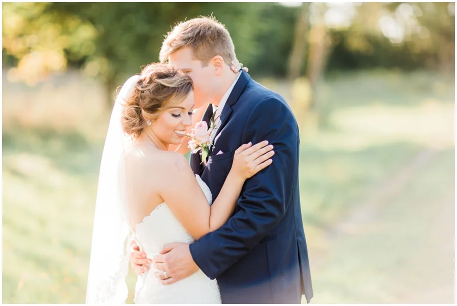 savannahwardphotography_0511.jpg