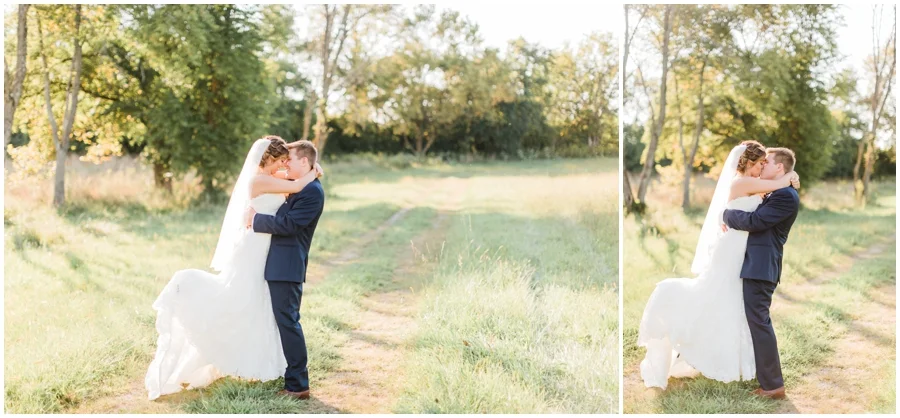 savannahwardphotography_0512.jpg