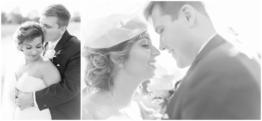 savannahwardphotography_0515.jpg