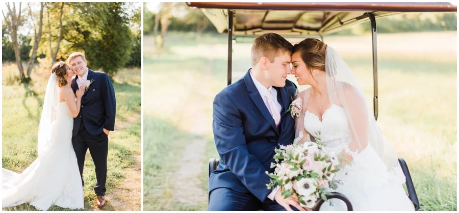 savannahwardphotography_0514.jpg