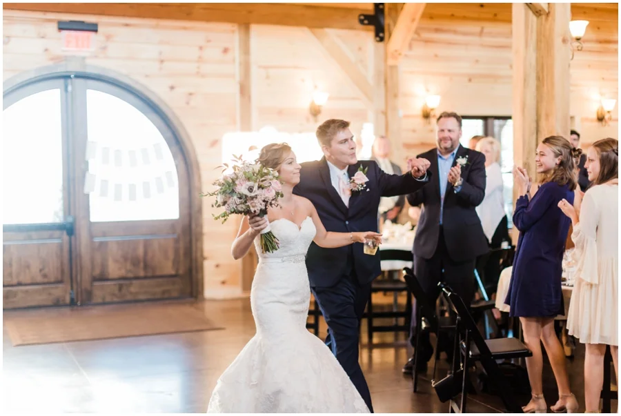savannahwardphotography_0516.jpg