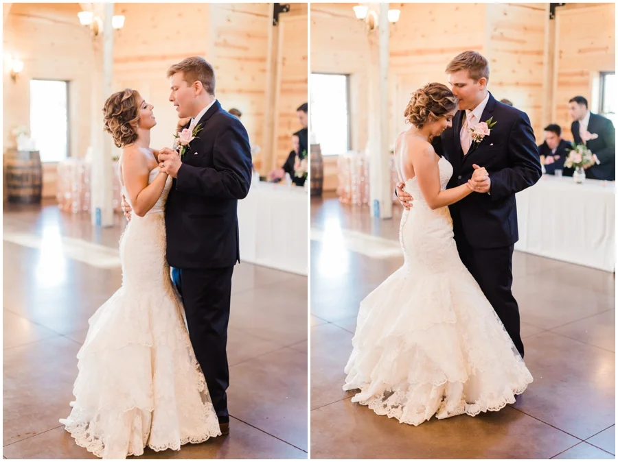 savannahwardphotography_0517.jpg