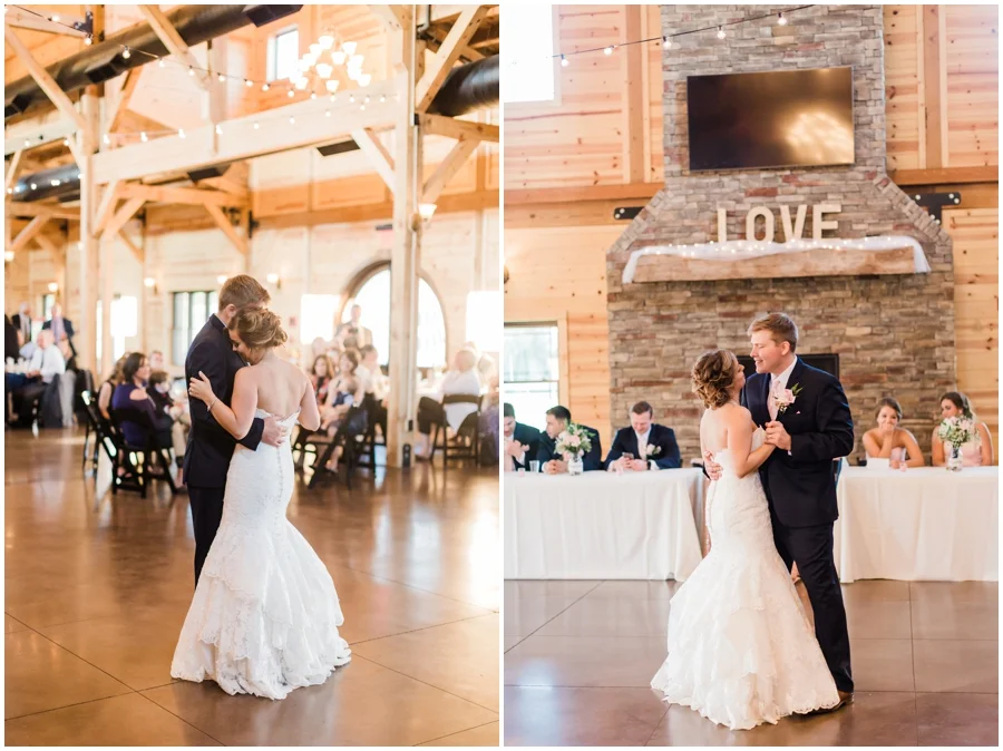 savannahwardphotography_0519.jpg