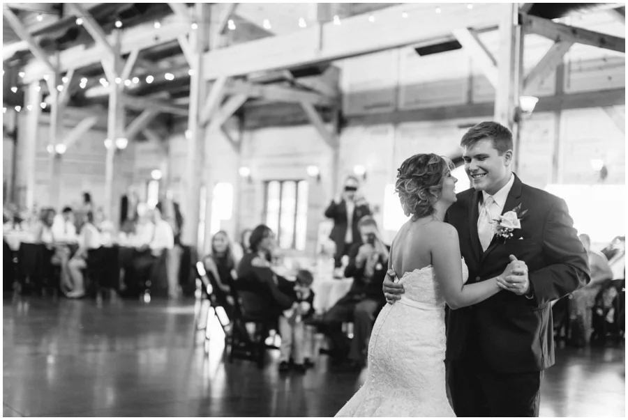 savannahwardphotography_0520.jpg