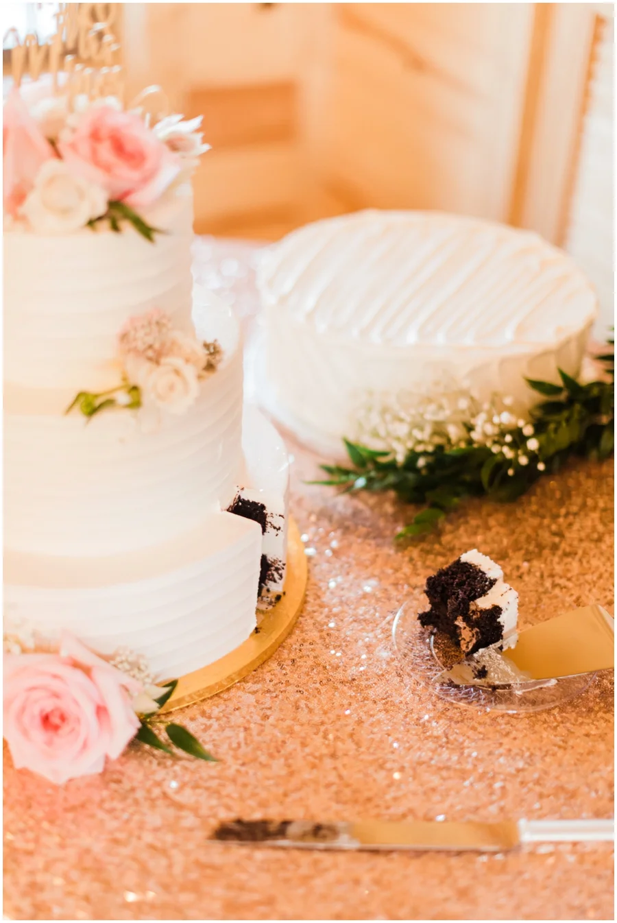 savannahwardphotography_0522.jpg
