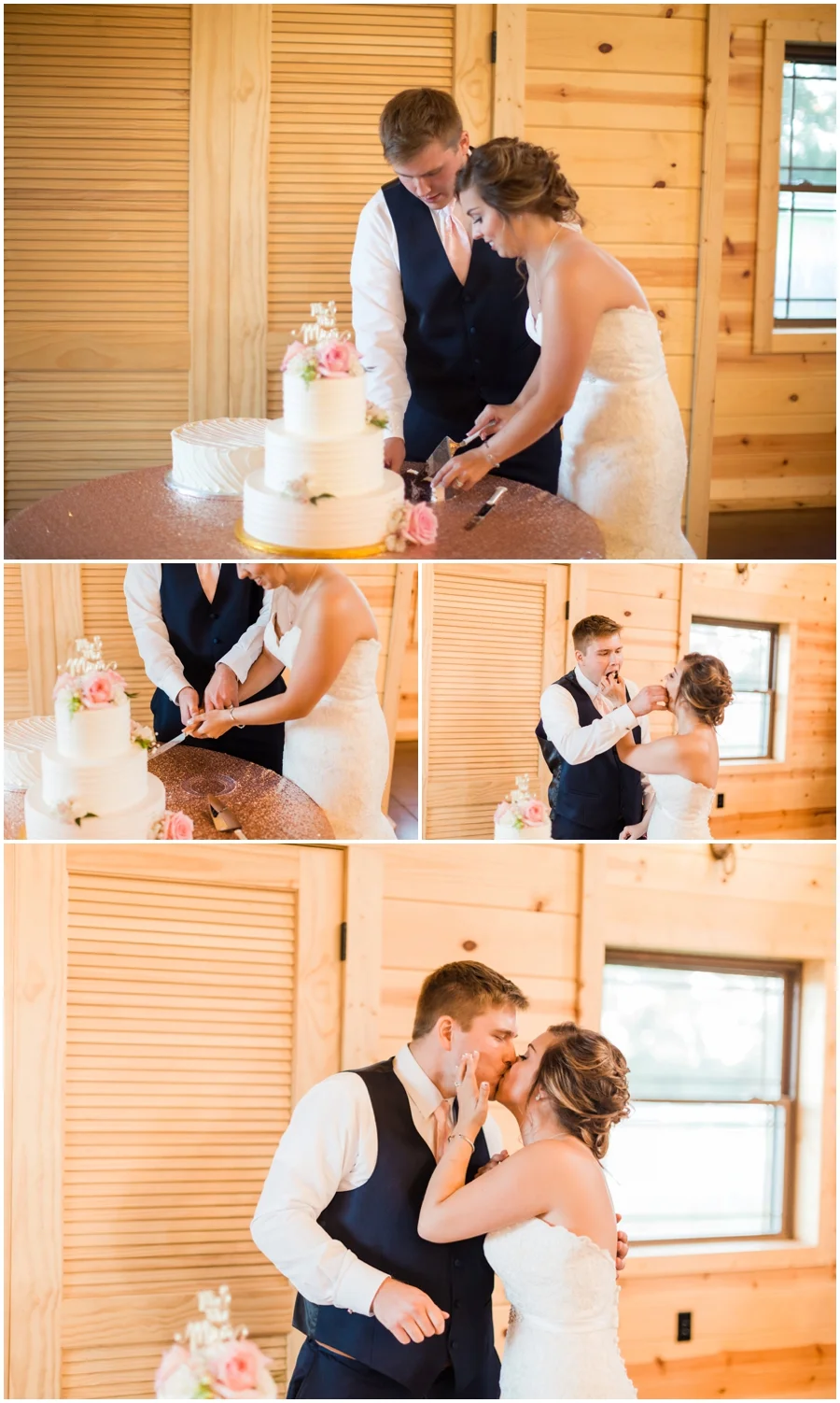 savannahwardphotography_0521.jpg