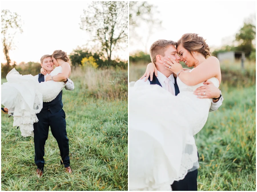savannahwardphotography_0523.jpg