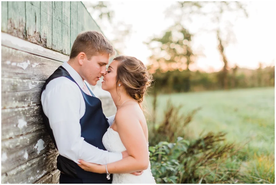 savannahwardphotography_0524.jpg