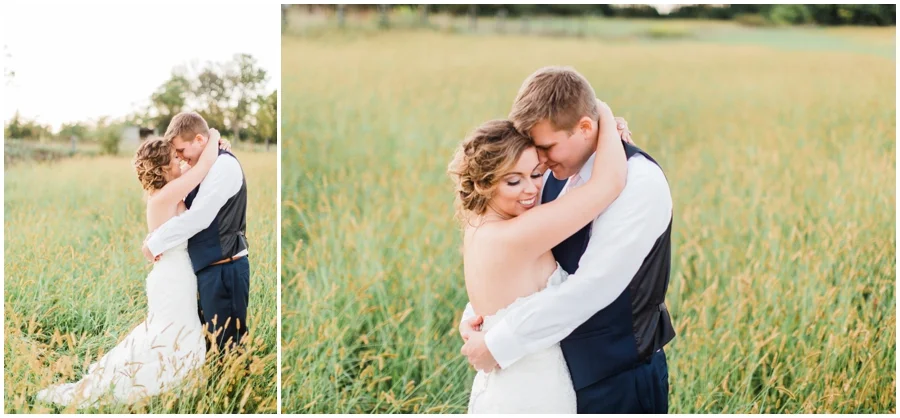 savannahwardphotography_0525.jpg