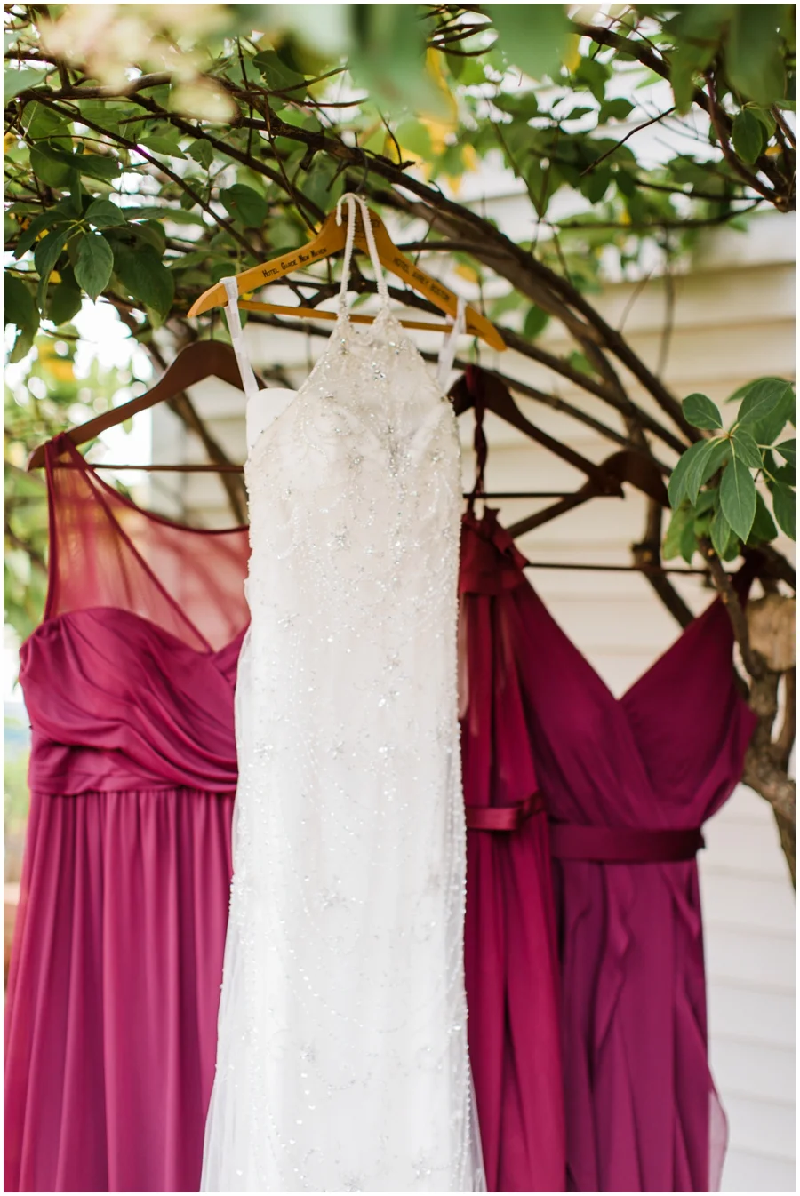 savannahwardphotography_0531.jpg