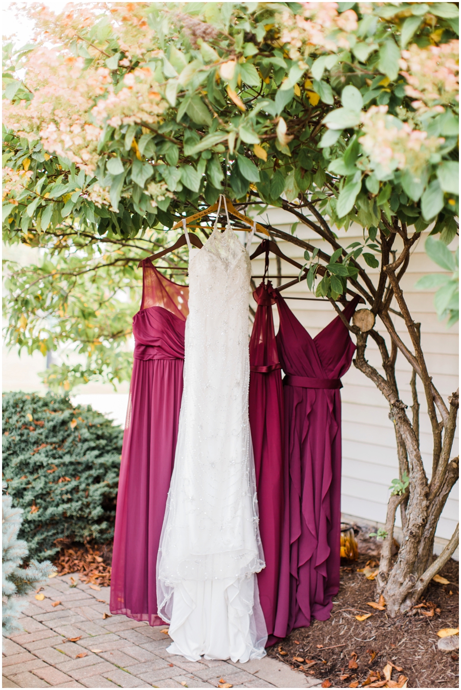 savannahwardphotography_0530.jpg