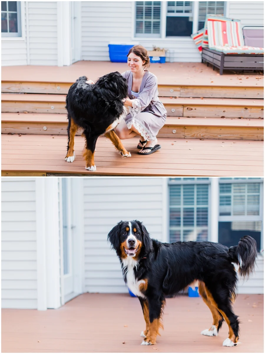 savannahwardphotography_0536.jpg
