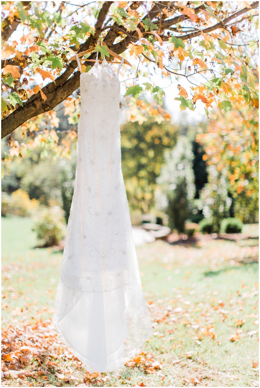 savannahwardphotography_0537.jpg
