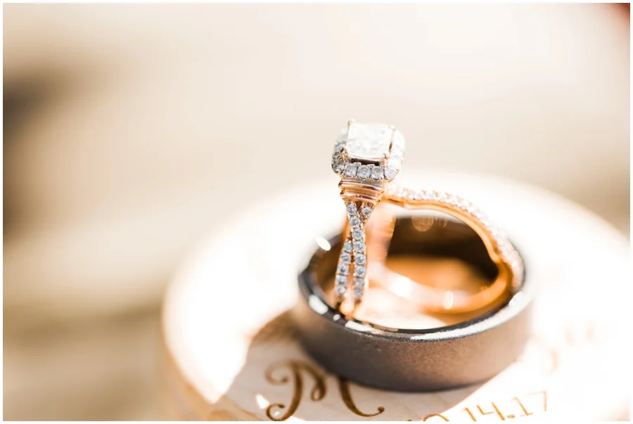 savannahwardphotography_0543.jpg