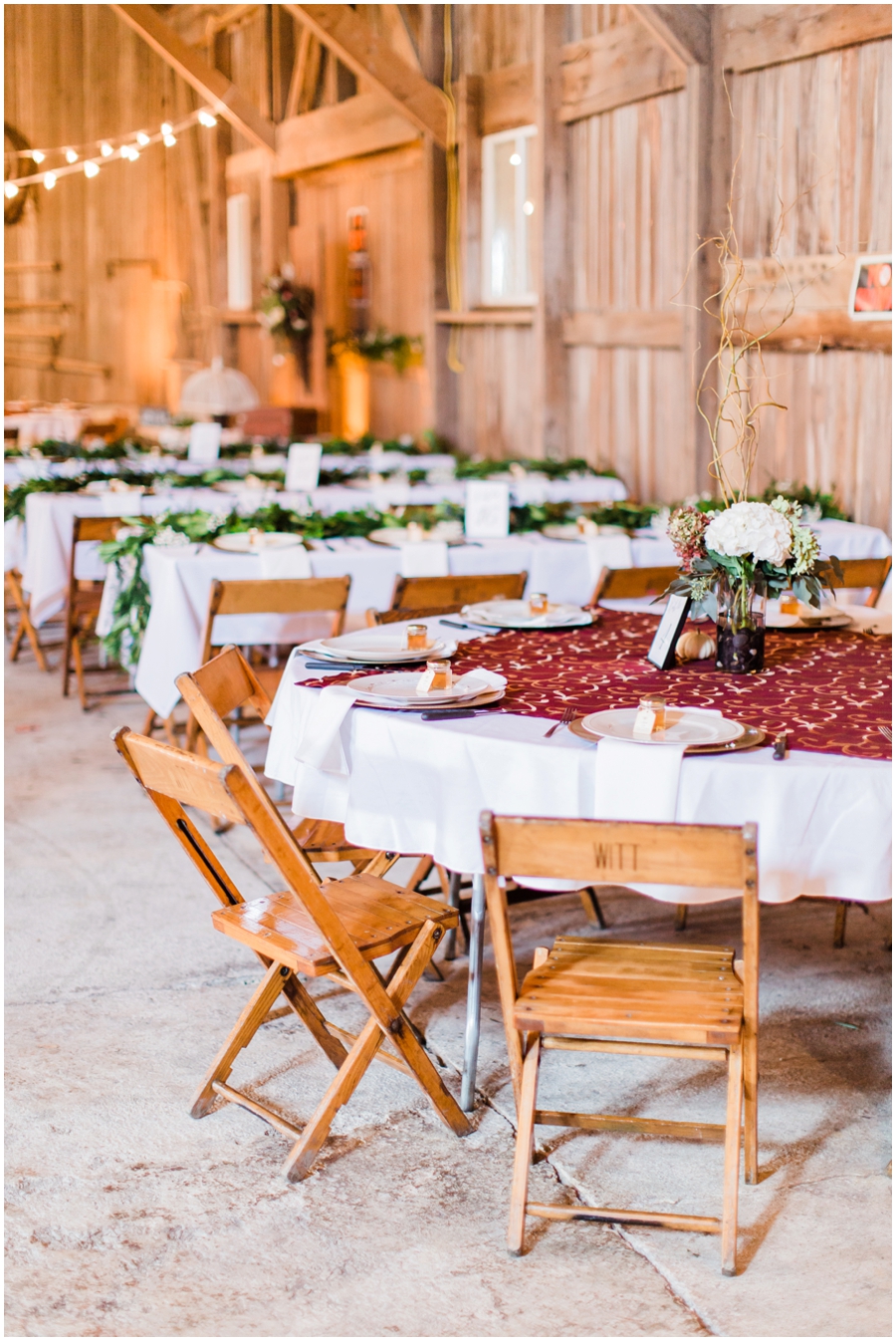savannahwardphotography_0547.jpg