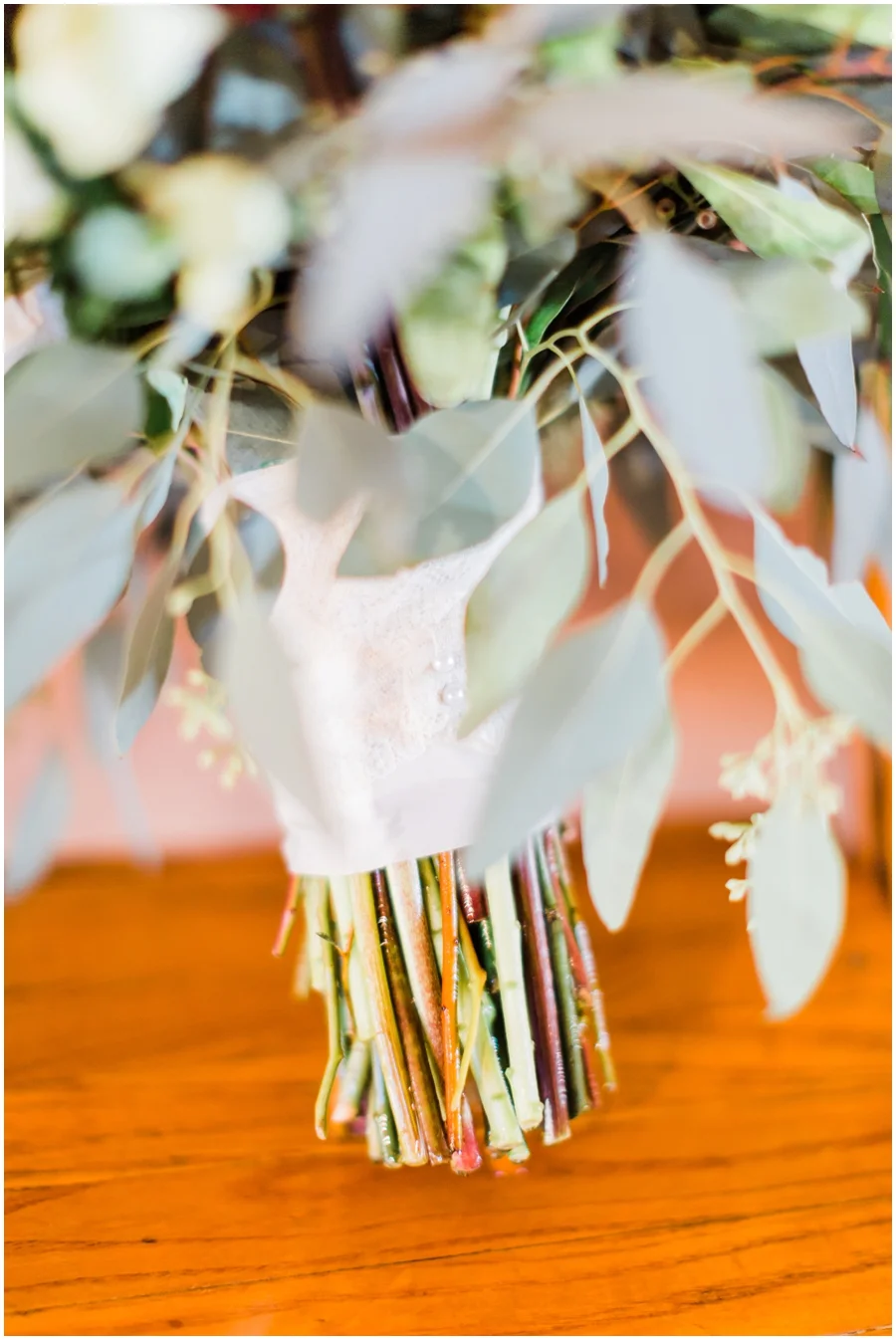 savannahwardphotography_0551.jpg