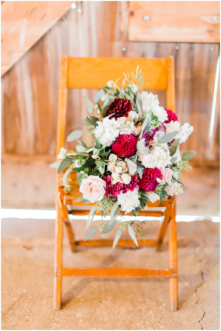 savannahwardphotography_0552.jpg