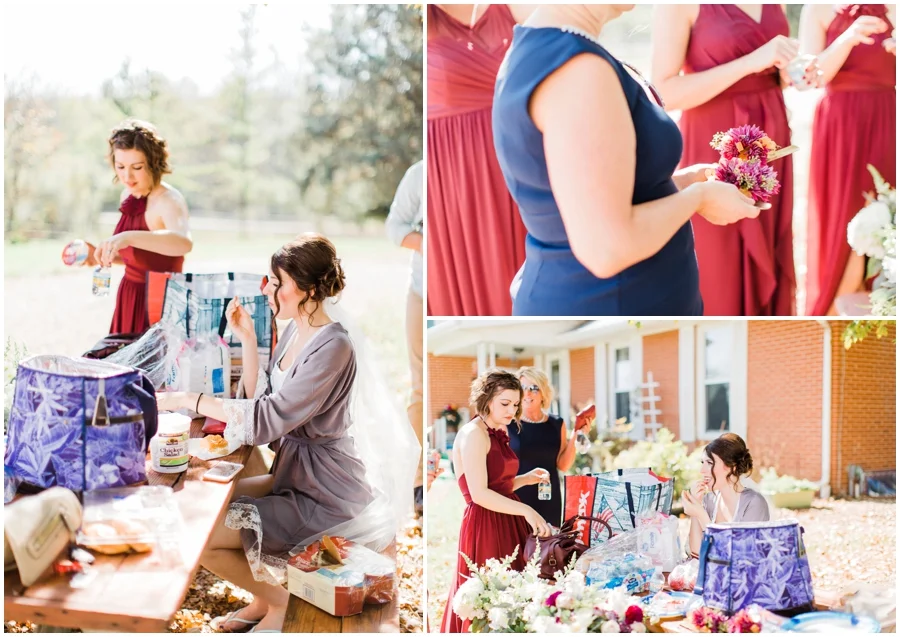 savannahwardphotography_0553.jpg