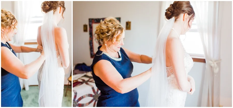 savannahwardphotography_0555.jpg
