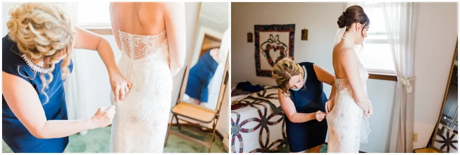 savannahwardphotography_0556.jpg