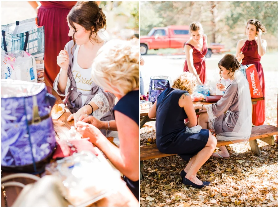 savannahwardphotography_0554.jpg