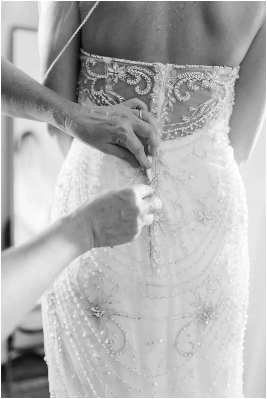 savannahwardphotography_0557.jpg